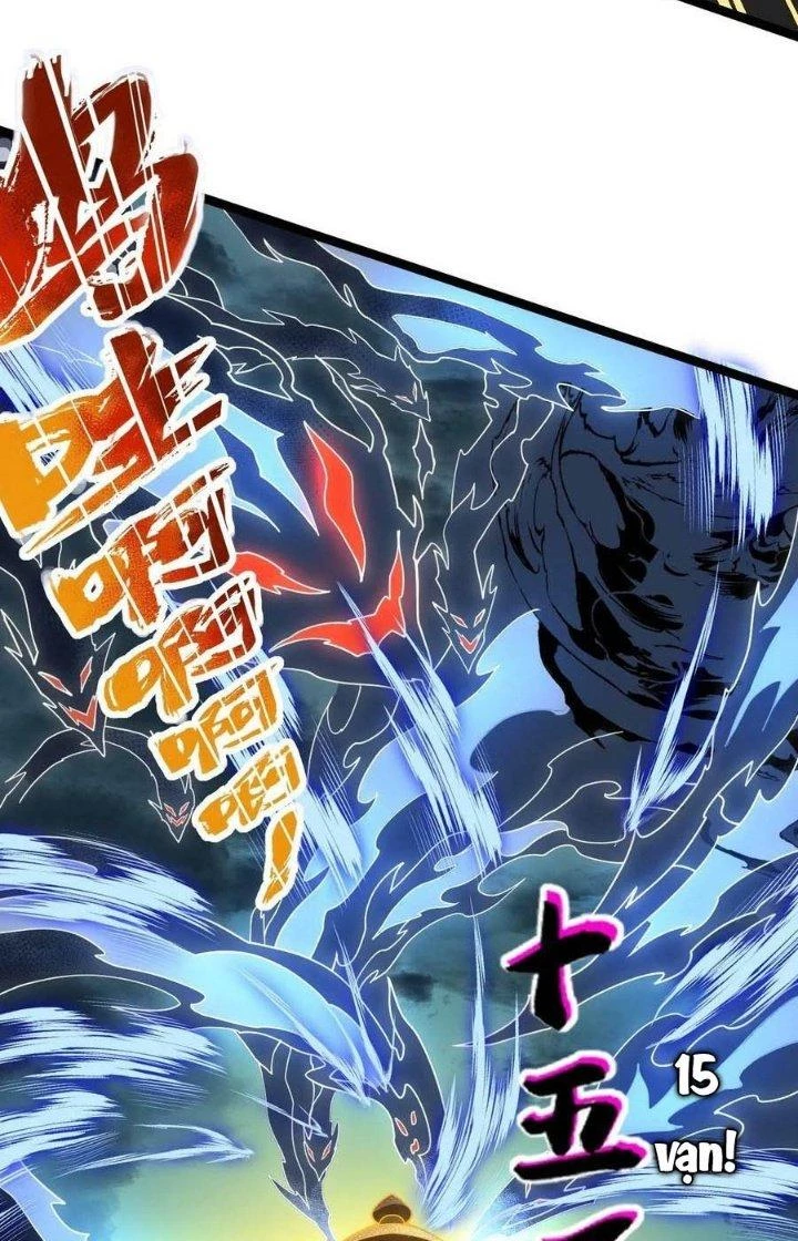 Vĩnh Sinh Chapter 86 - 28