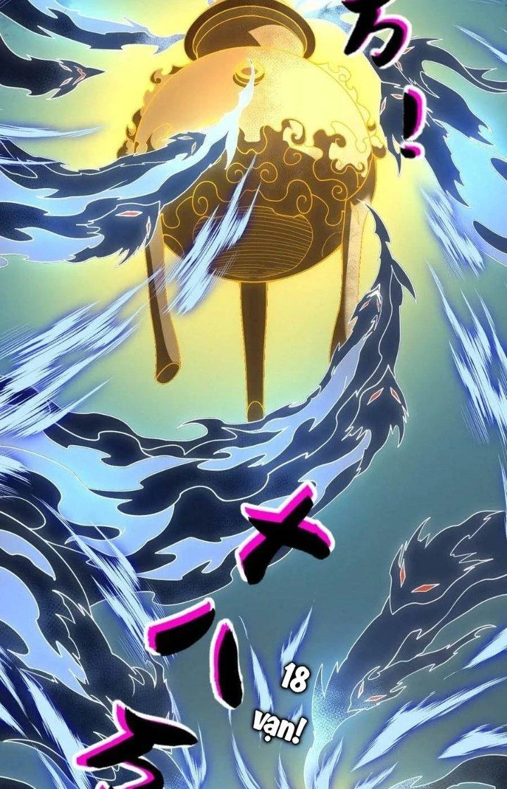 Vĩnh Sinh Chapter 86 - 29