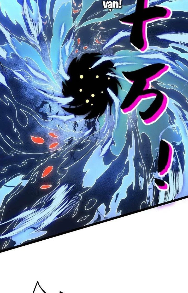 Vĩnh Sinh Chapter 86 - 31