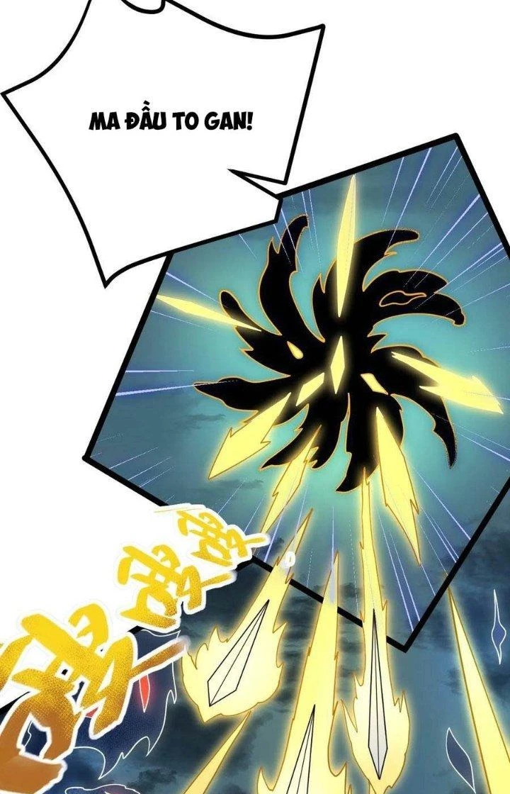 Vĩnh Sinh Chapter 86 - 32