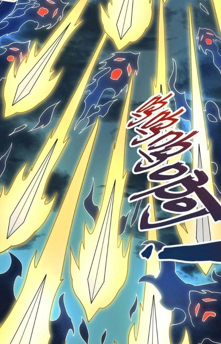 Vĩnh Sinh Chapter 86 - 33