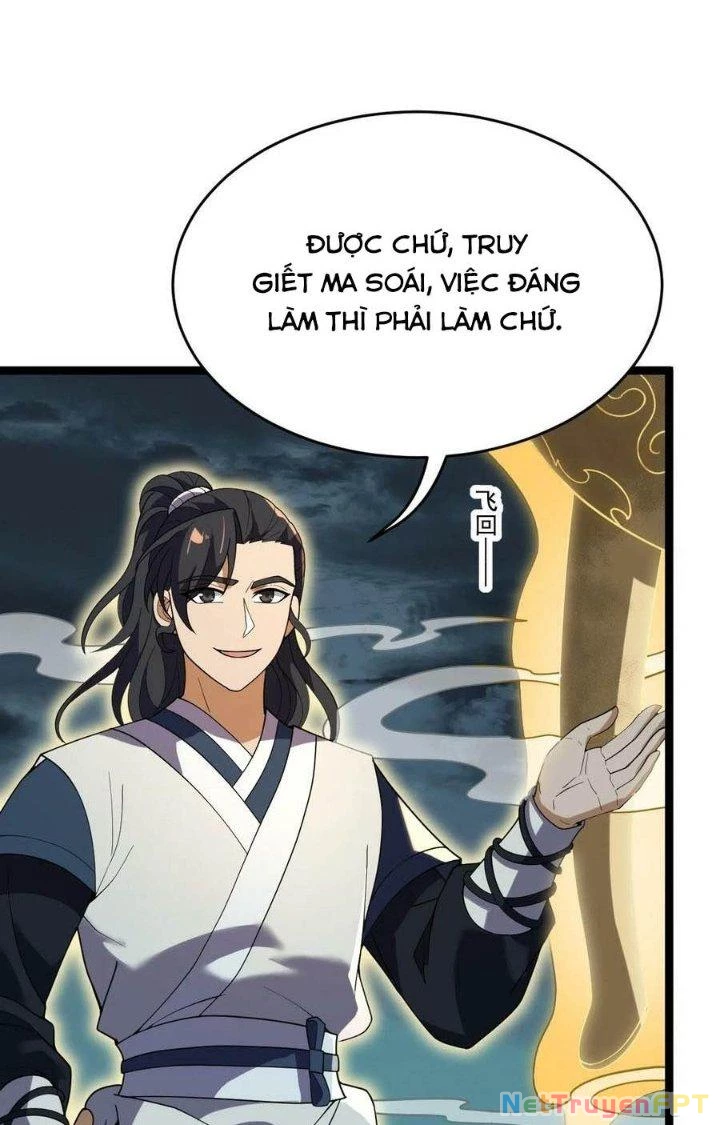 Vĩnh Sinh Chapter 86 - 46