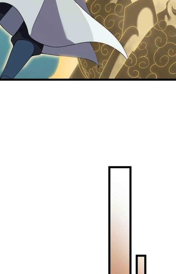 Vĩnh Sinh Chapter 86 - 49