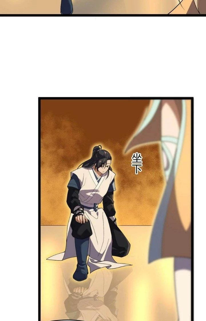 Vĩnh Sinh Chapter 86 - 53