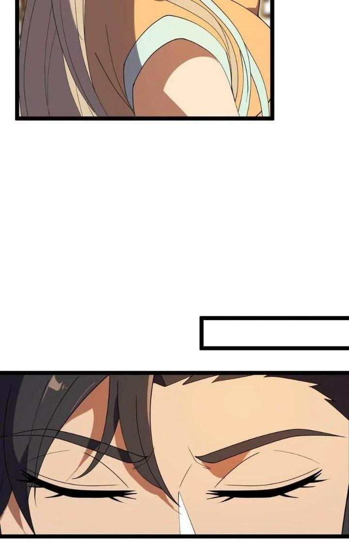 Vĩnh Sinh Chapter 86 - 56