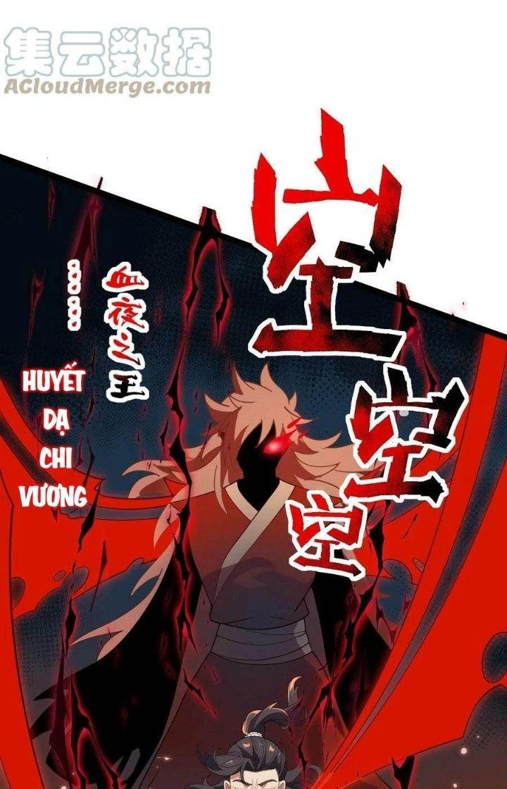 Vĩnh Sinh Chapter 86 - 57