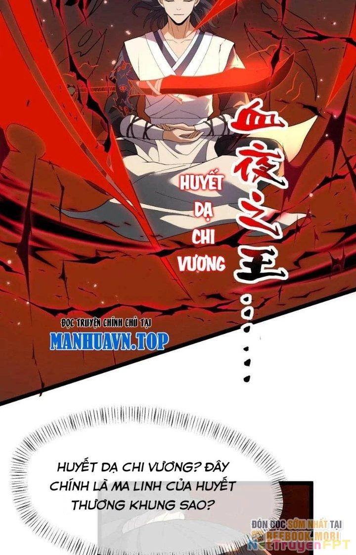 Vĩnh Sinh Chapter 86 - 58