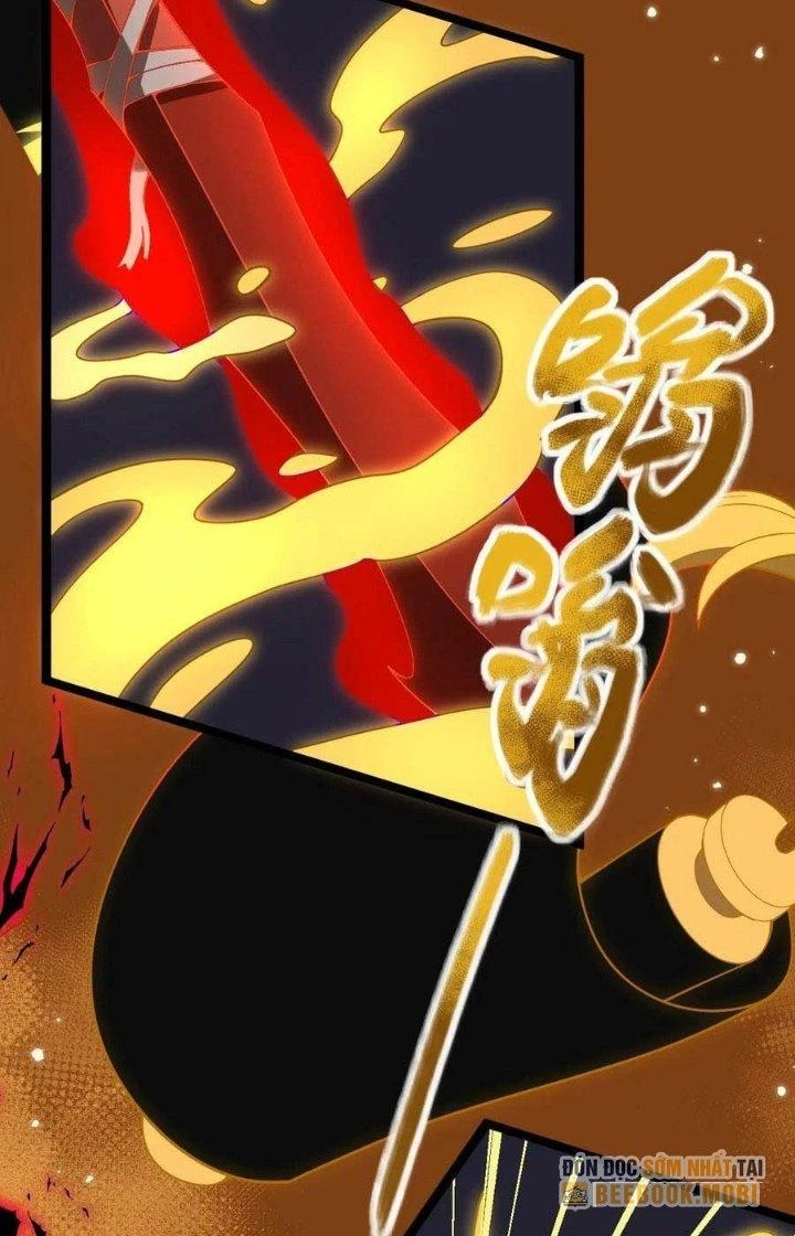 Vĩnh Sinh Chapter 86 - 61