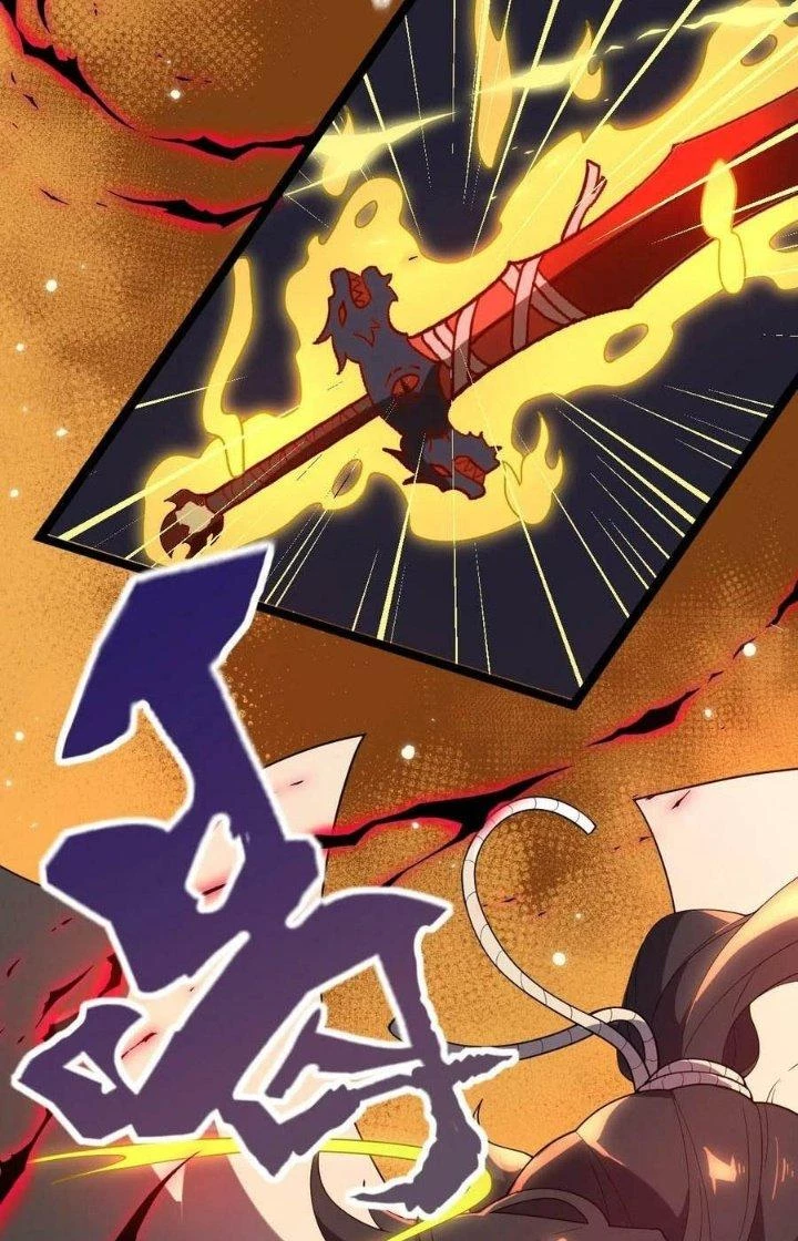 Vĩnh Sinh Chapter 86 - 62