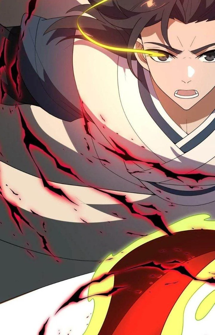 Vĩnh Sinh Chapter 86 - 63