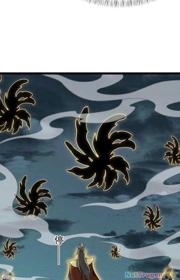 Vĩnh Sinh Chapter 86 - 68