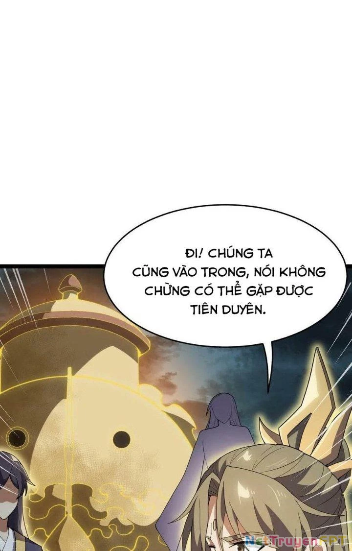 Vĩnh Sinh Chapter 86 - 72