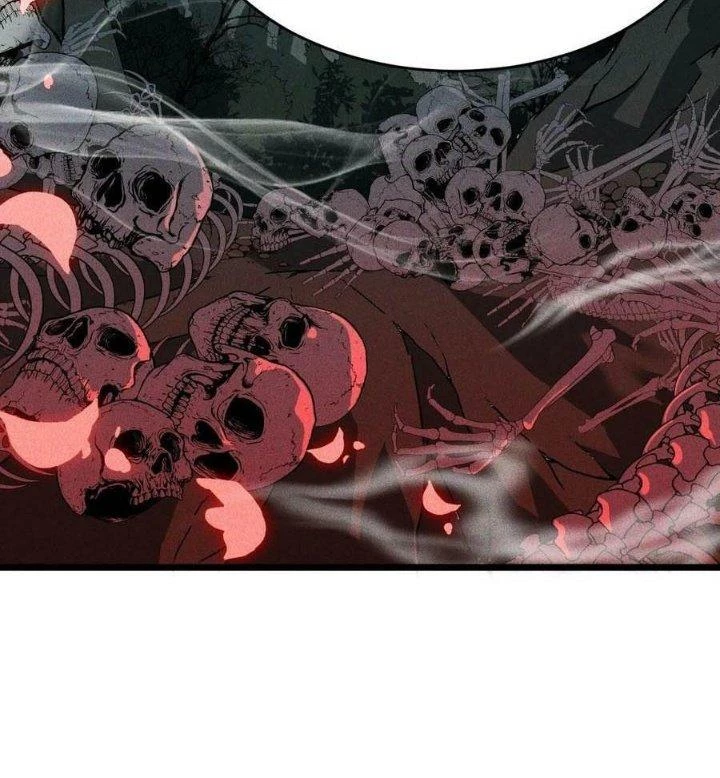 Vĩnh Sinh Chapter 86 - 76