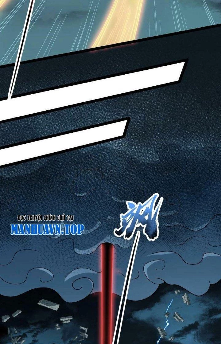 Vĩnh Sinh Chapter 87 - 3