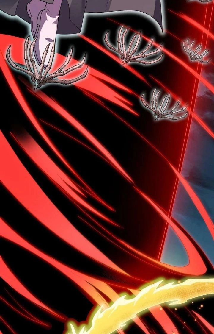 Vĩnh Sinh Chapter 87 - 7