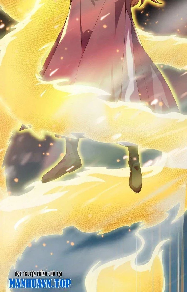 Vĩnh Sinh Chapter 87 - 9