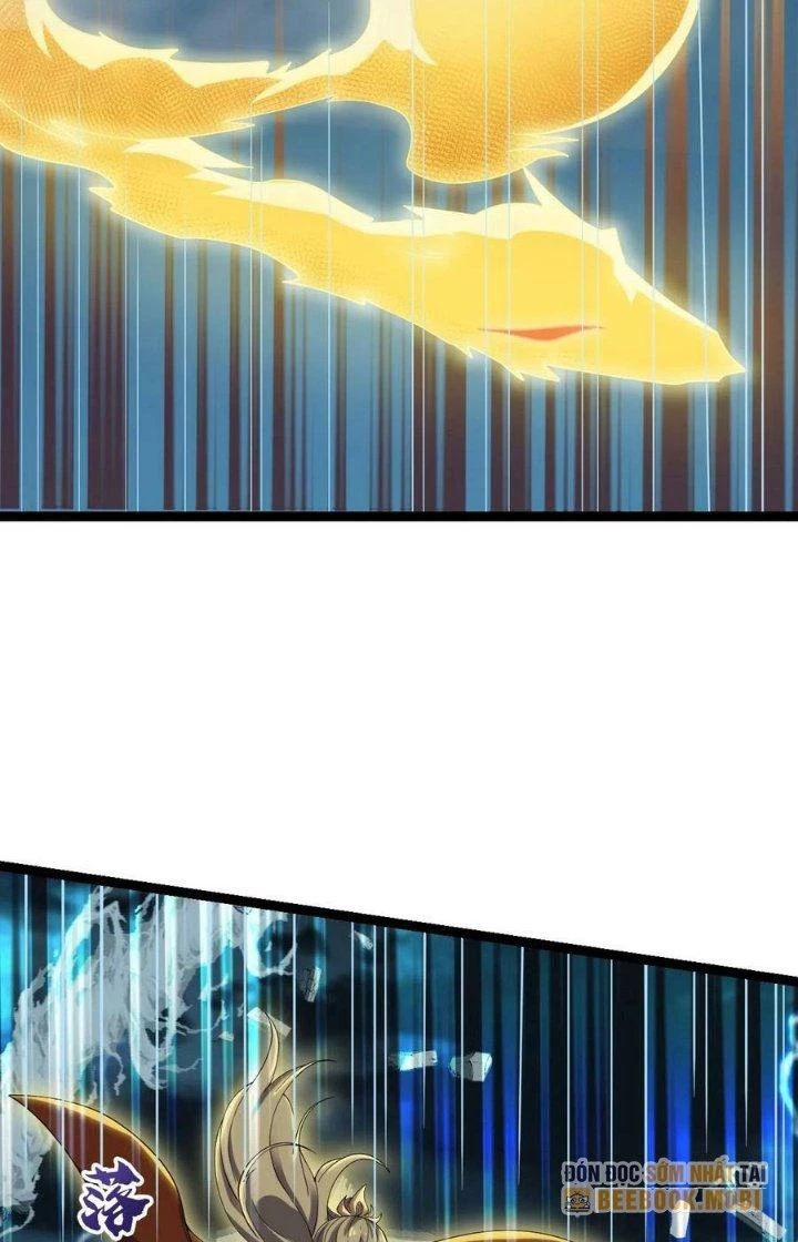 Vĩnh Sinh Chapter 87 - 10