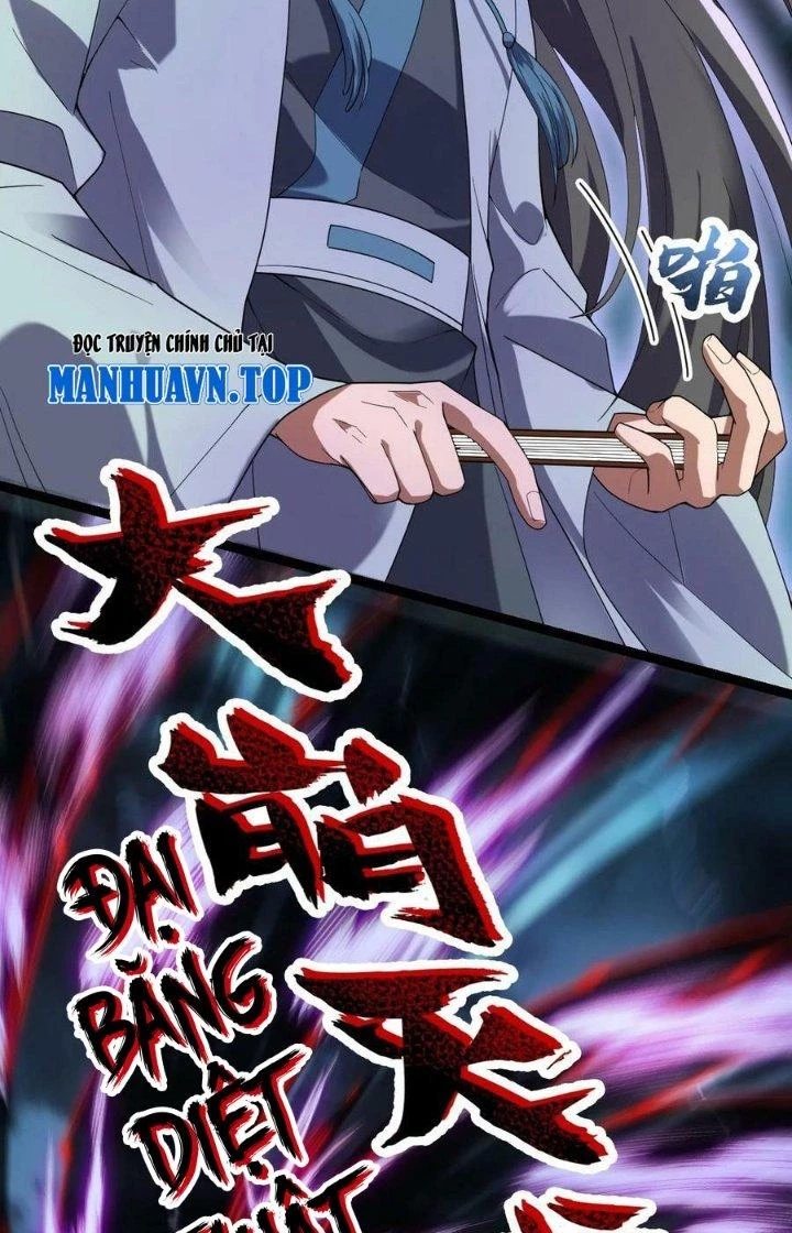 Vĩnh Sinh Chapter 87 - 22