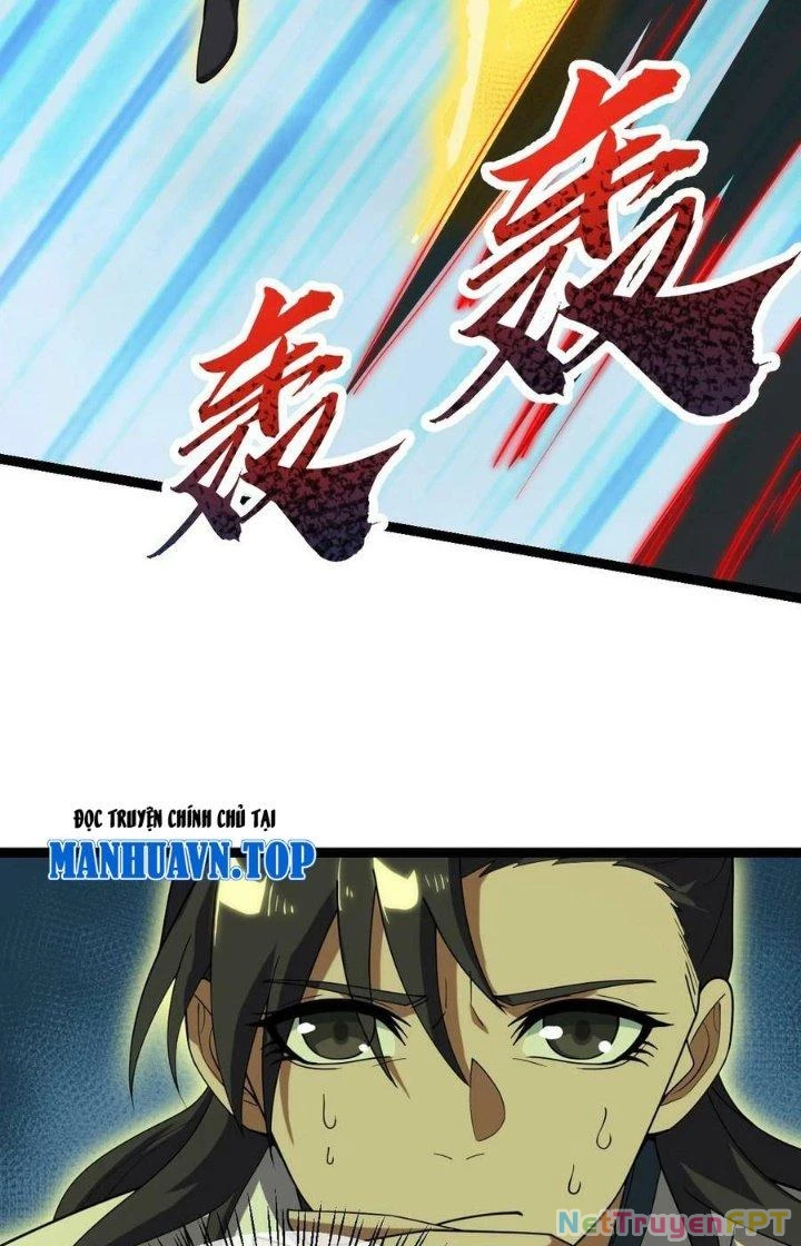 Vĩnh Sinh Chapter 87 - 26