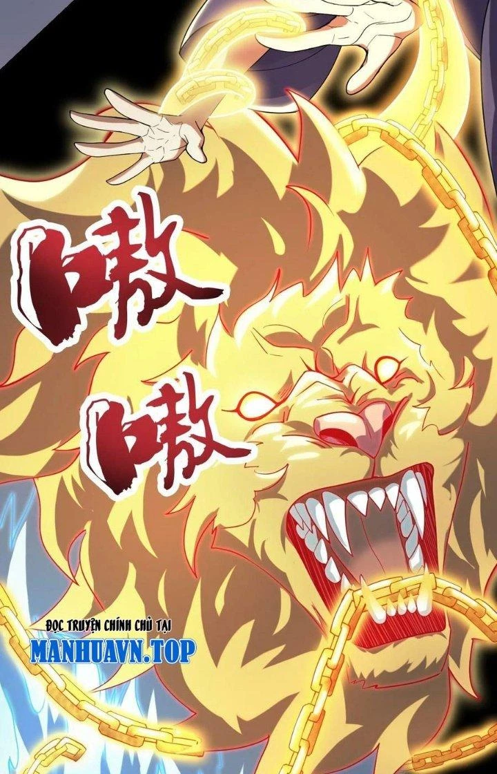 Vĩnh Sinh Chapter 87 - 29