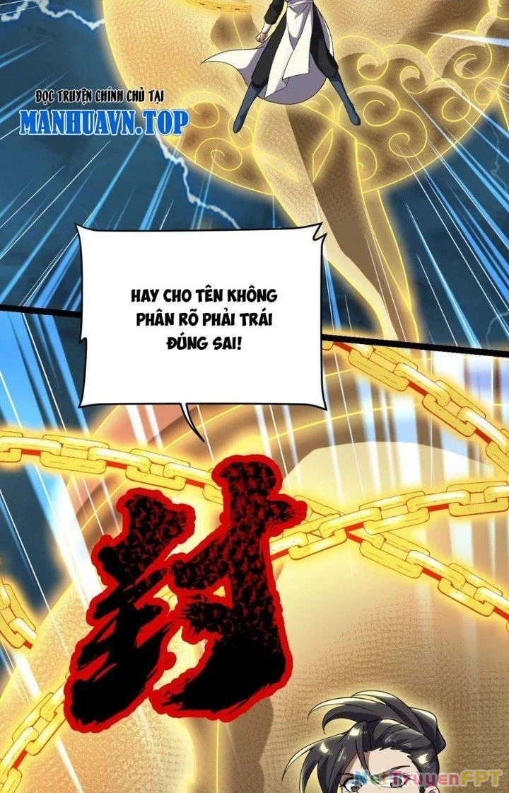 Vĩnh Sinh Chapter 87 - 31