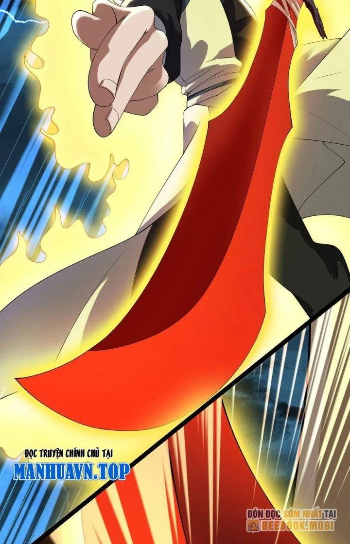 Vĩnh Sinh Chapter 87 - 40