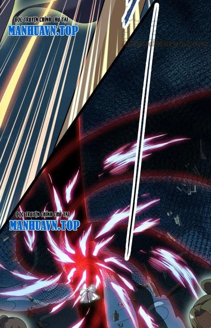 Vĩnh Sinh Chapter 87 - 42