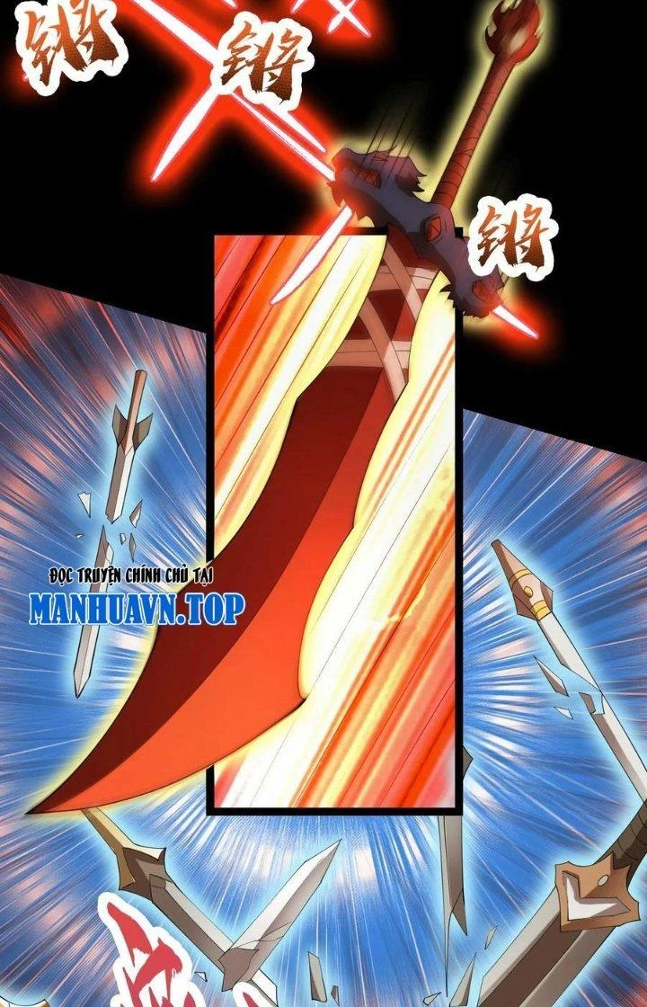 Vĩnh Sinh Chapter 87 - 49