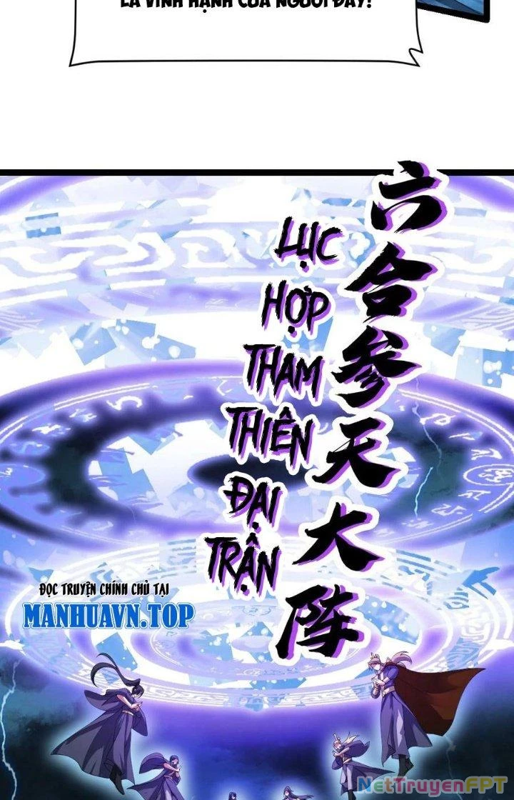 Vĩnh Sinh Chapter 87 - 53