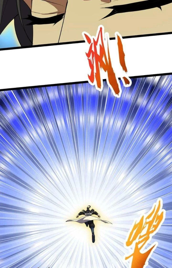 Vĩnh Sinh Chapter 87 - 55