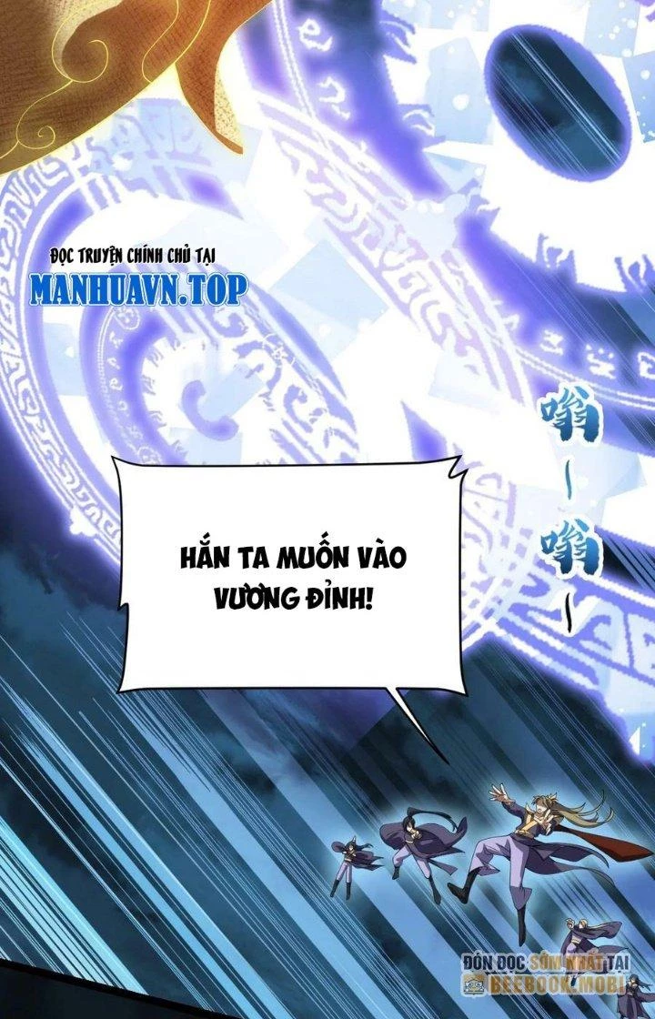 Vĩnh Sinh Chapter 87 - 57