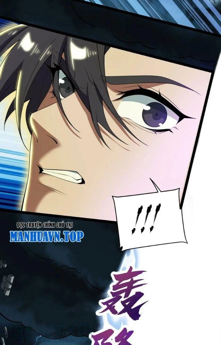Vĩnh Sinh Chapter 87 - 58
