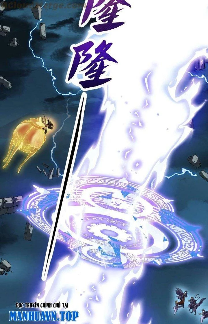 Vĩnh Sinh Chapter 87 - 59