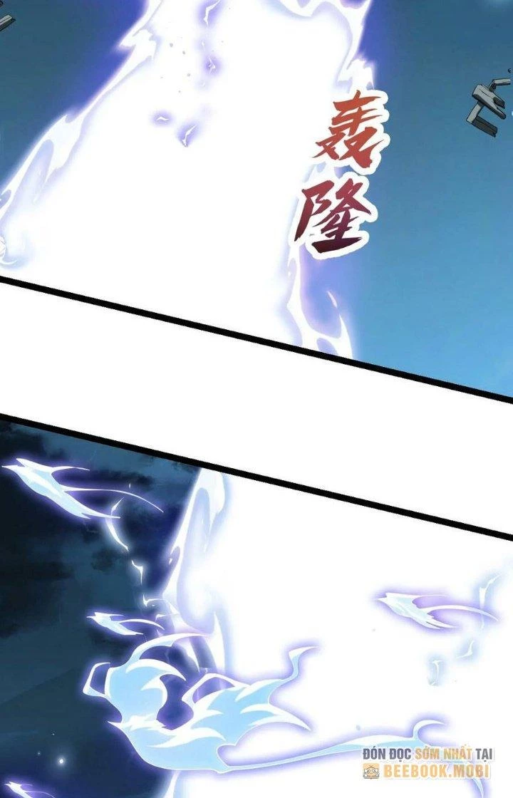 Vĩnh Sinh Chapter 87 - 60