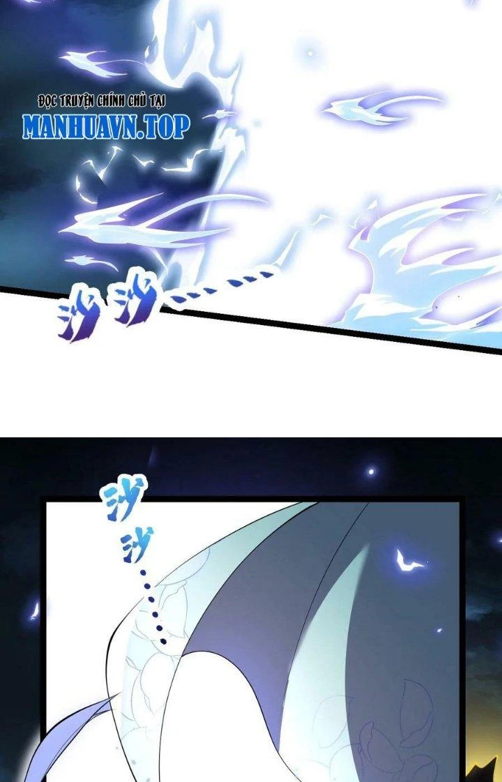 Vĩnh Sinh Chapter 87 - 61