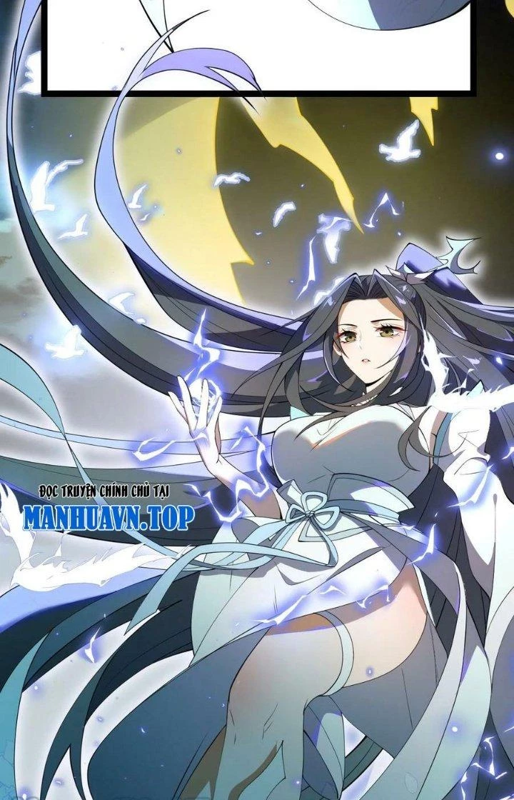 Vĩnh Sinh Chapter 87 - 62