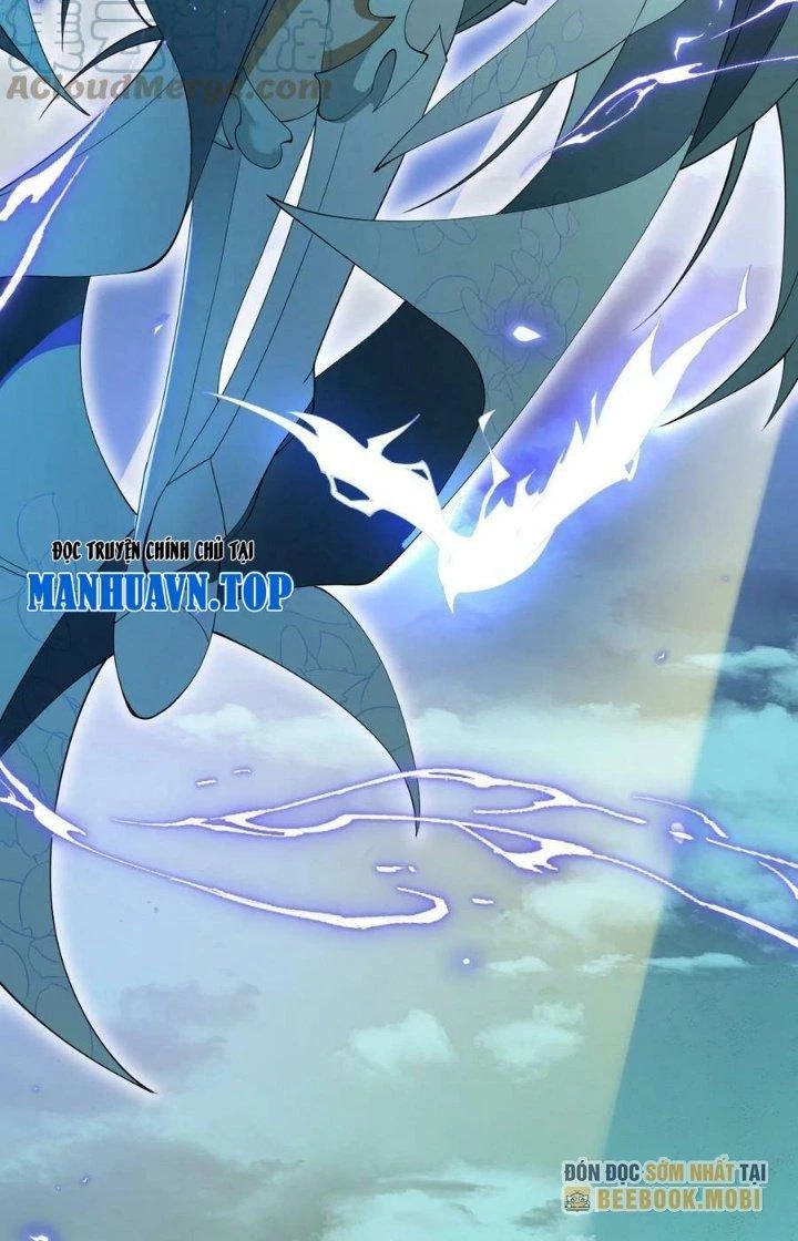 Vĩnh Sinh Chapter 87 - 63