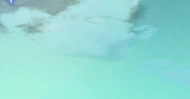 Vĩnh Sinh Chapter 87 - 64