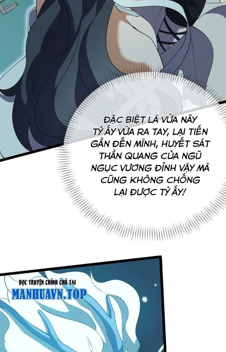 Vĩnh Sinh Chapter 88 - 13