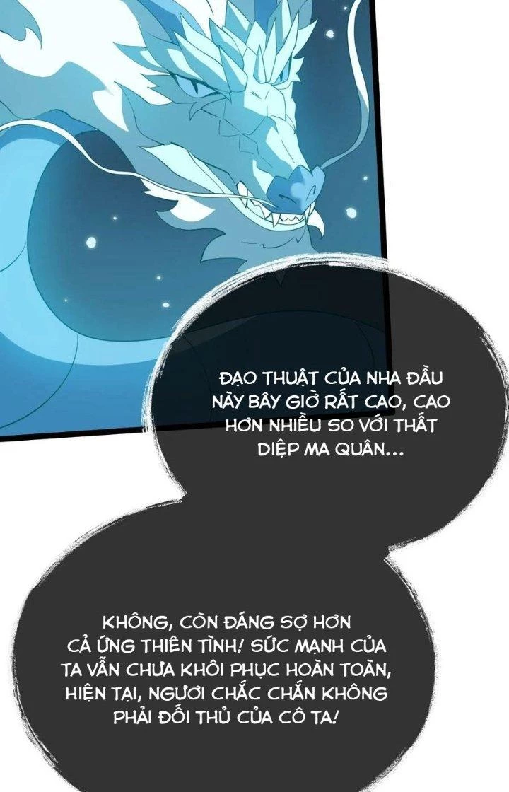 Vĩnh Sinh Chapter 88 - 14