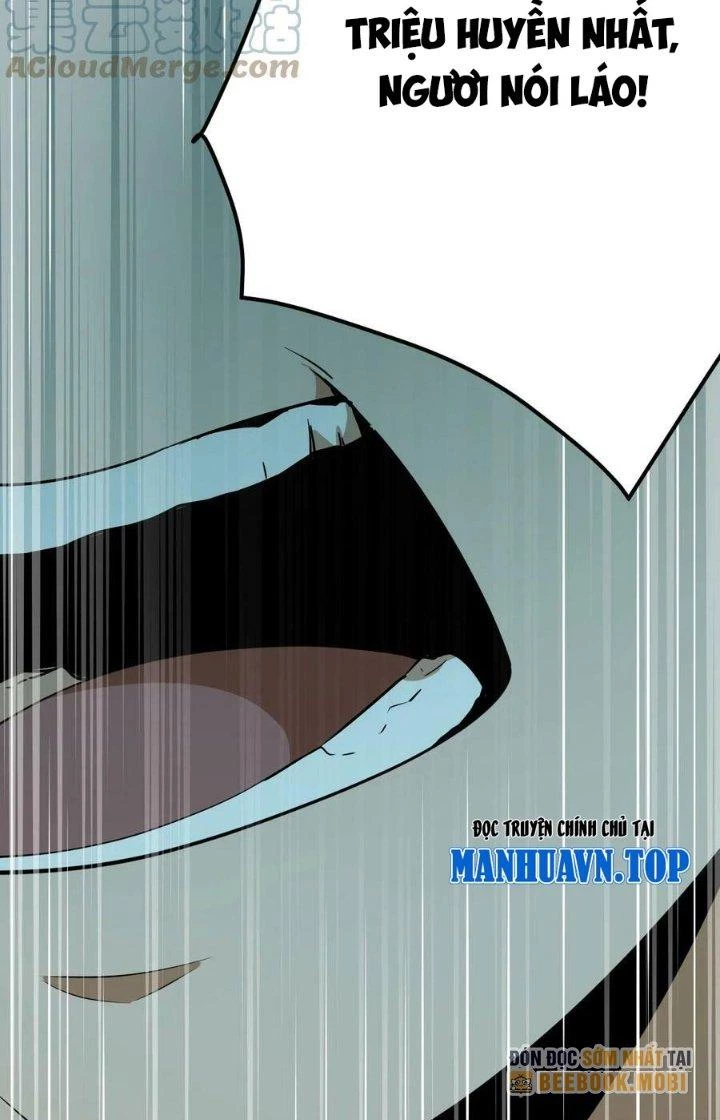 Vĩnh Sinh Chapter 88 - 30