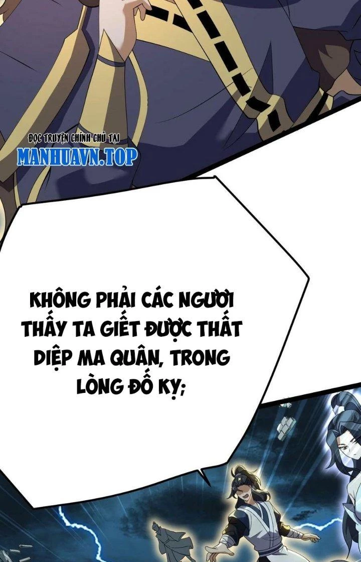 Vĩnh Sinh Chapter 88 - 32