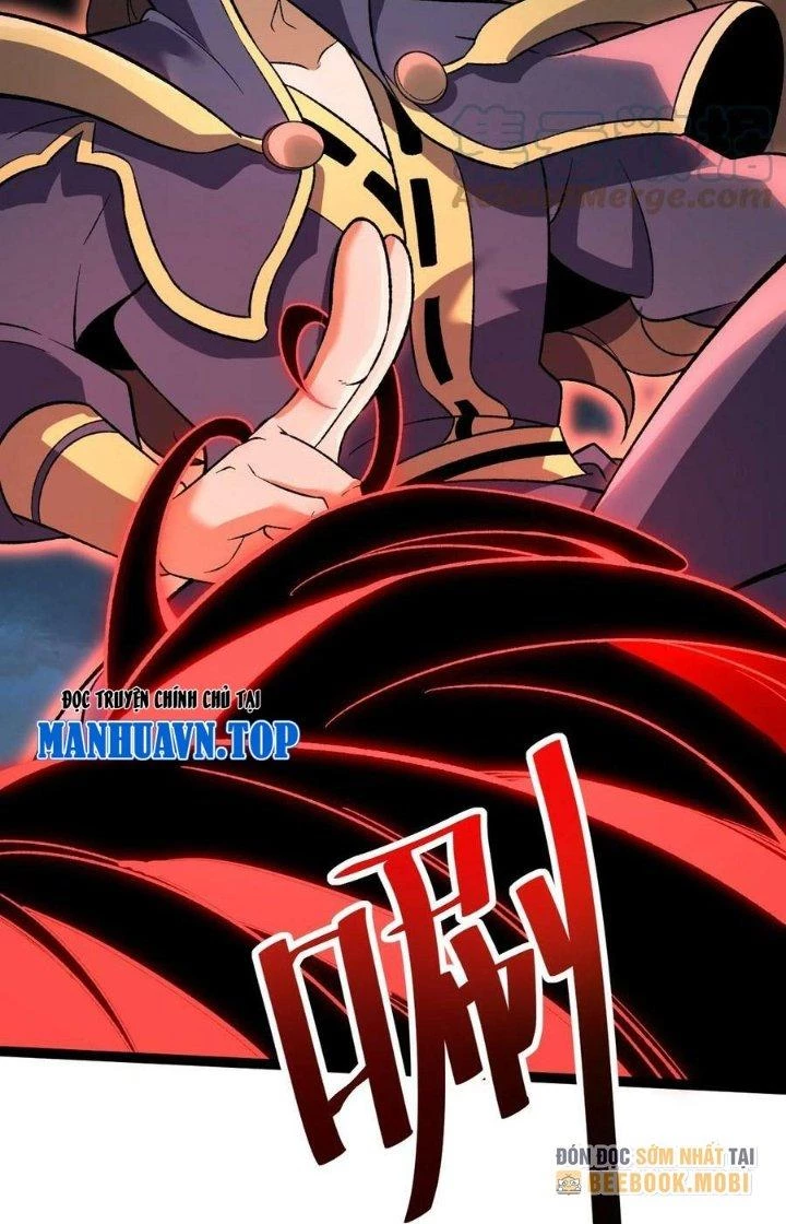 Vĩnh Sinh Chapter 88 - 40