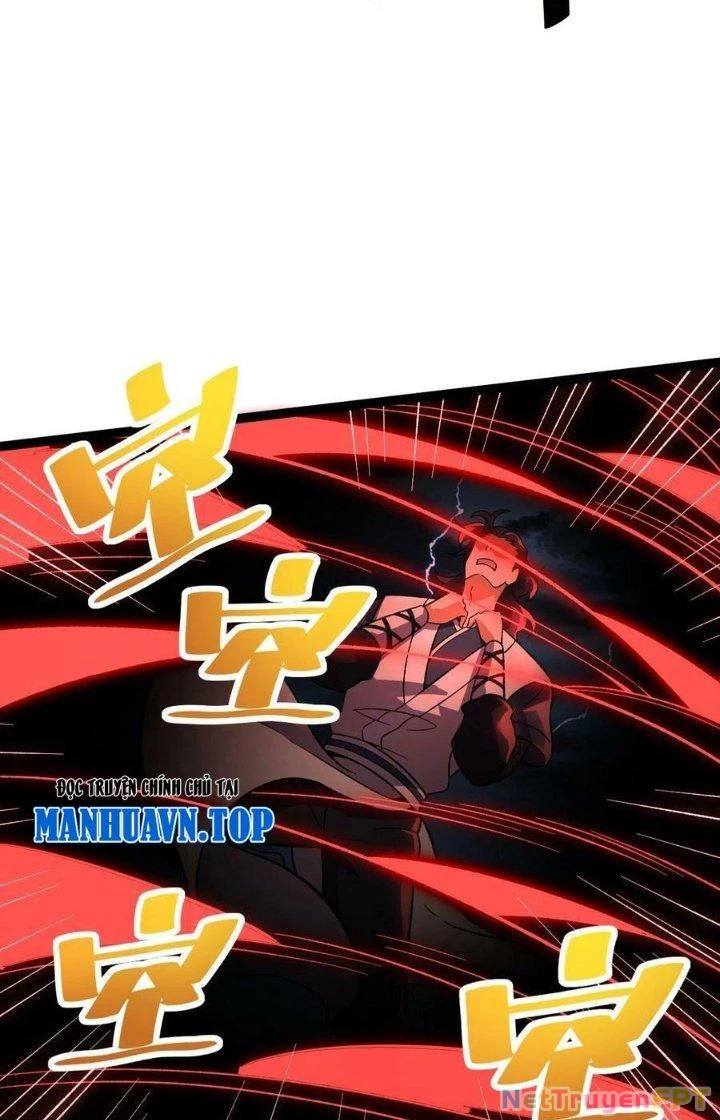 Vĩnh Sinh Chapter 88 - 41