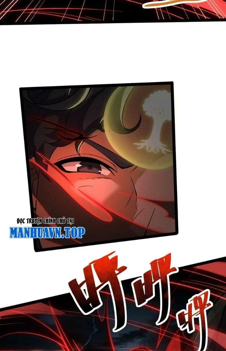 Vĩnh Sinh Chapter 88 - 42