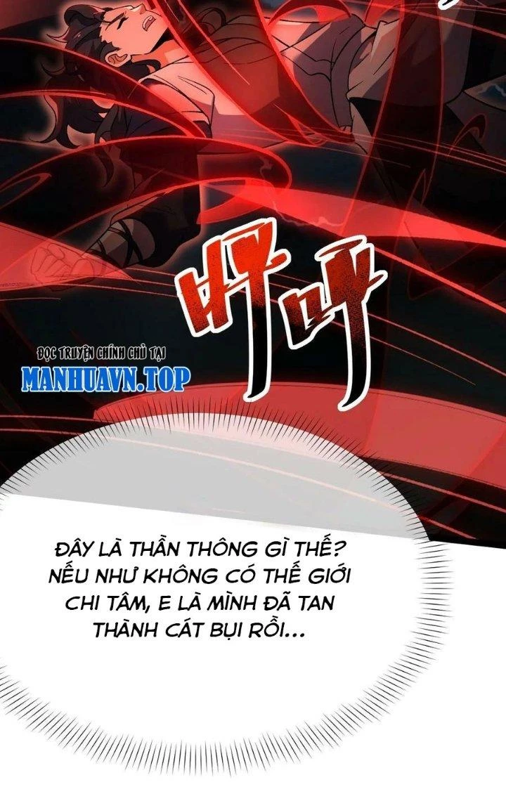 Vĩnh Sinh Chapter 88 - 43