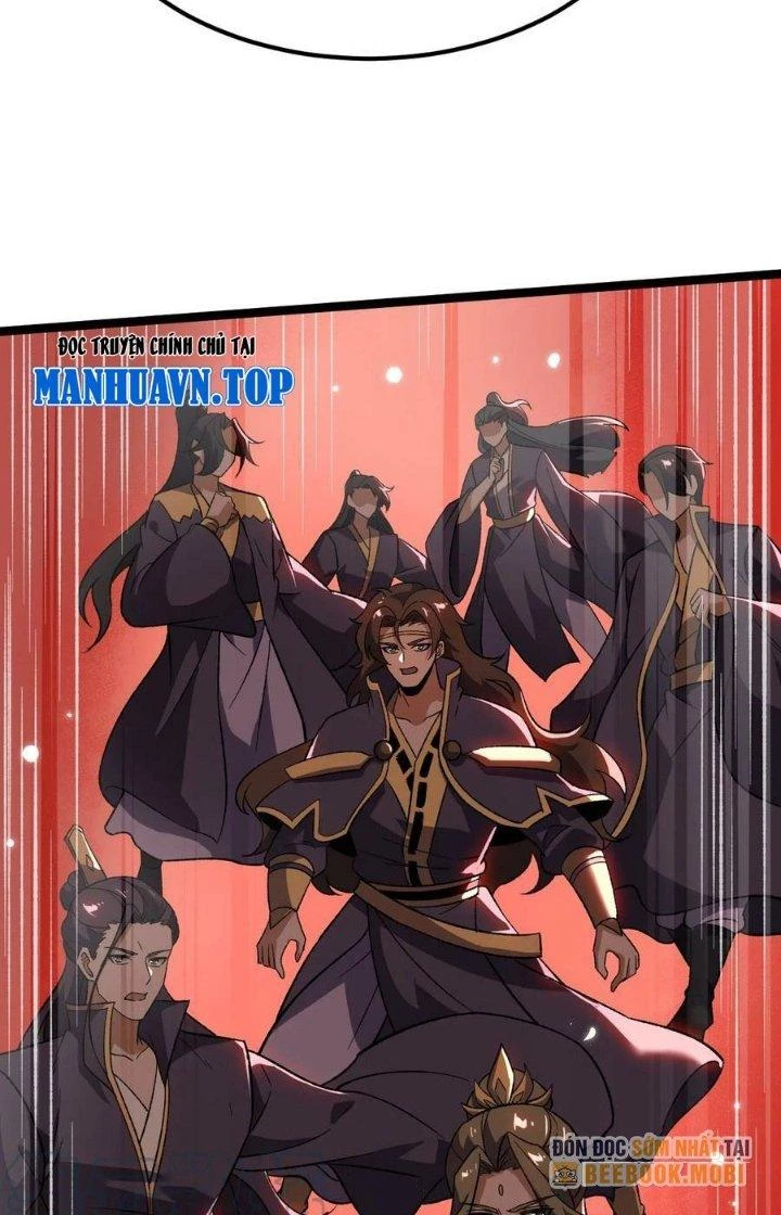 Vĩnh Sinh Chapter 88 - 53