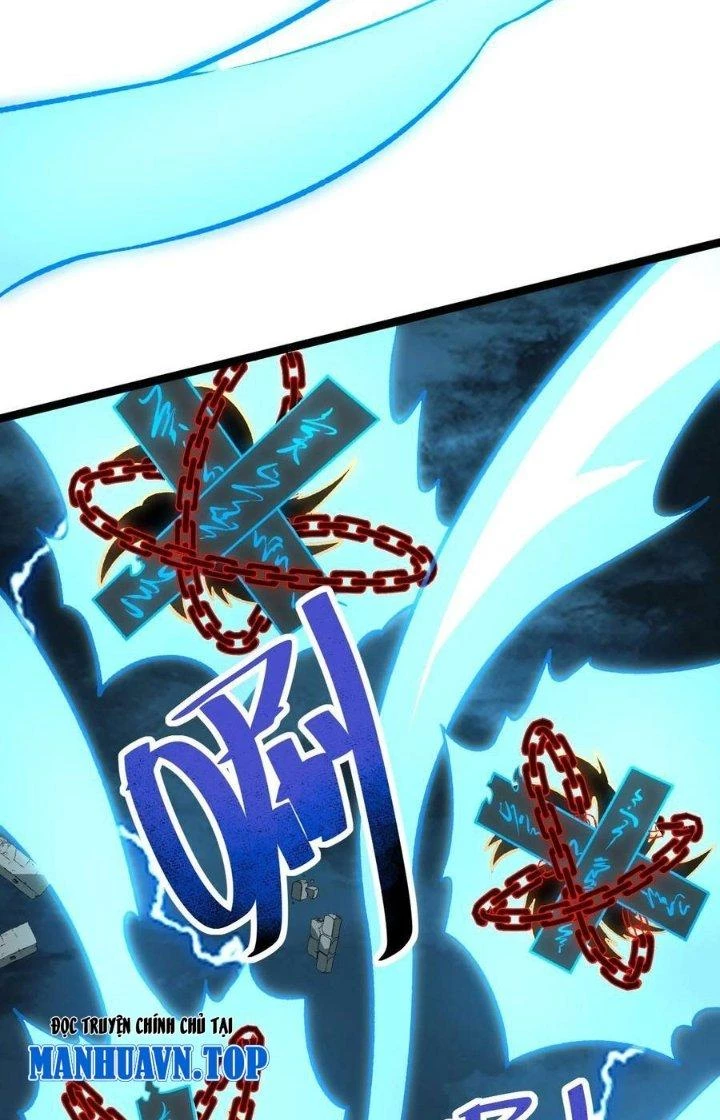 Vĩnh Sinh Chapter 88 - 58