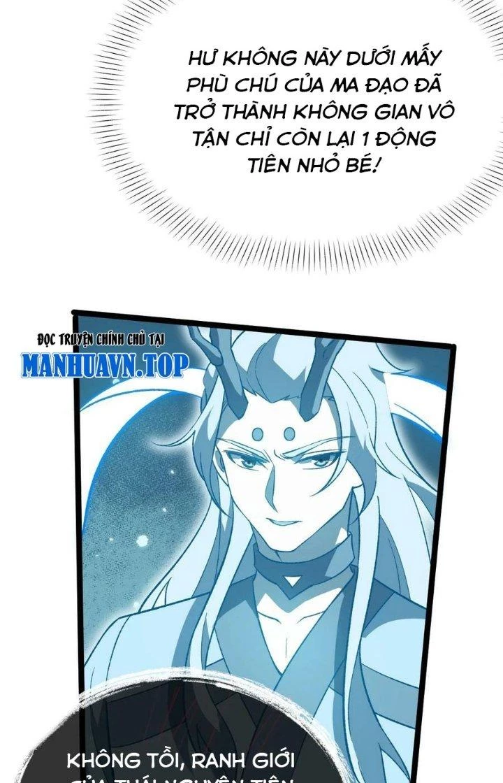 Vĩnh Sinh Chapter 88 - 60