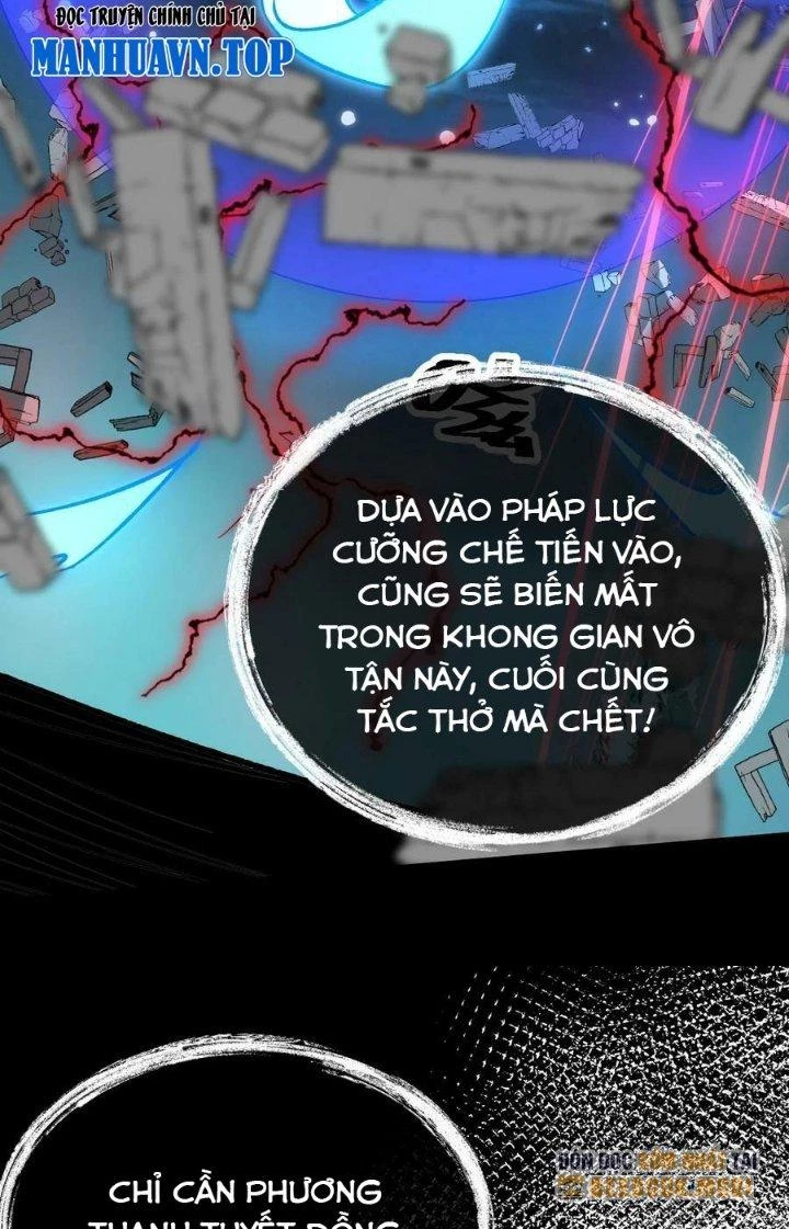 Vĩnh Sinh Chapter 88 - 62